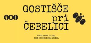 Gostišče Pri čebelici - novejše (2)